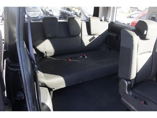 ステップワゴンスパーダ Ｚ　インターナビセレクション　スマートキー　両側パワースライドドア　ナビ　バックカメラ（11枚目）