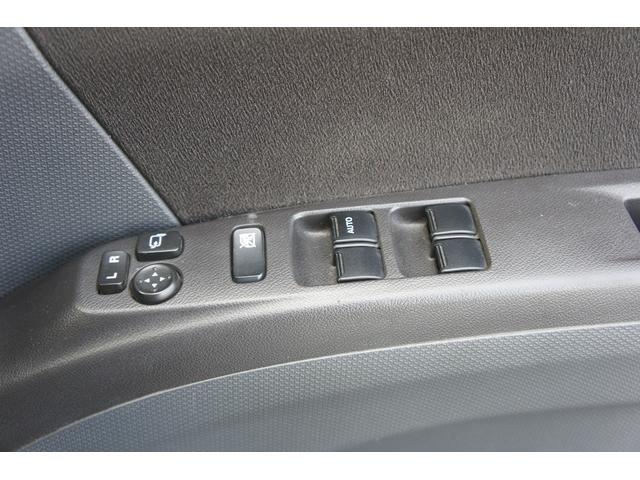 ソリオ Ｓ　１年距離無制限保証　両側パワースライドドア　バックカメラ（41枚目）