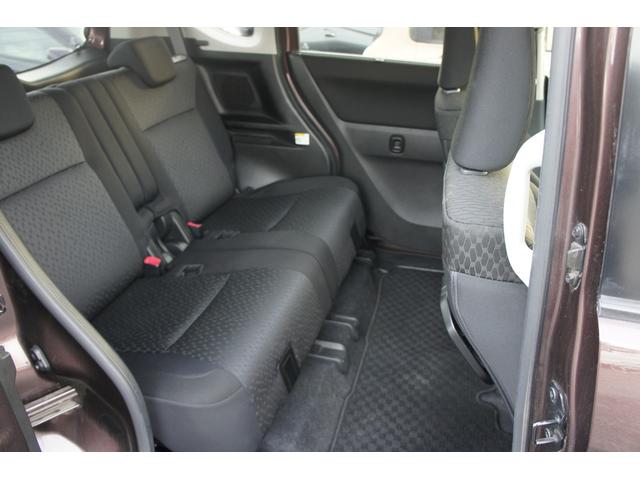 ソリオバンディット ハイブリッドMV 1年距離無制限保証 プッシュスタート スマートキー ナビ ドライブレコーダー(3枚目)