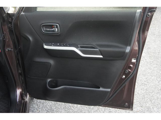 ソリオバンディット ハイブリッドMV 1年距離無制限保証 プッシュスタート スマートキー ナビ ドライブレコーダー(10枚目)