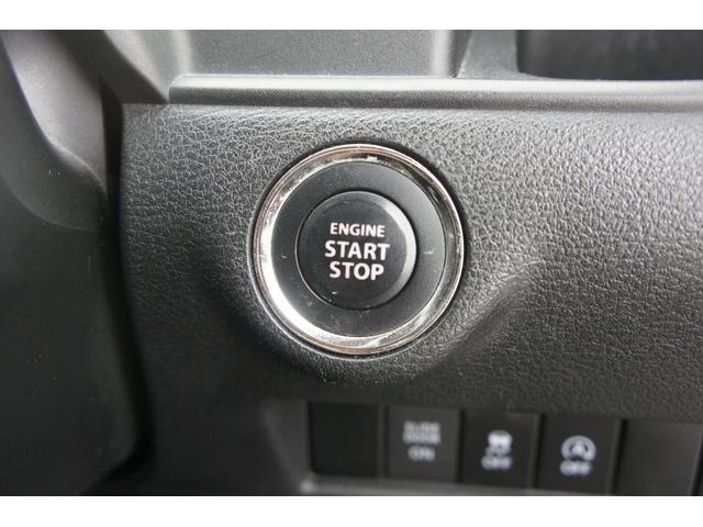 ソリオバンディット ハイブリッドMV 1年距離無制限保証 プッシュスタート スマートキー ナビ ドライブレコーダー(16枚目)