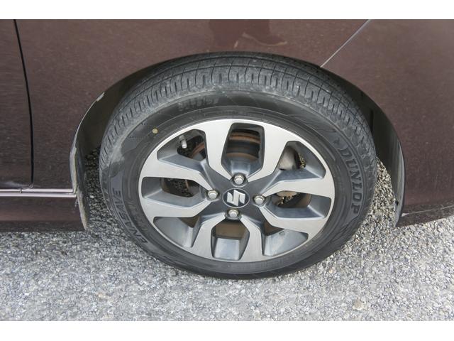 ソリオバンディット ハイブリッドMV 1年距離無制限保証 プッシュスタート スマートキー ナビ ドライブレコーダー(22枚目)