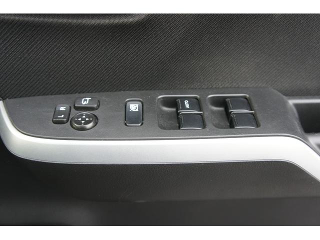 ソリオバンディット ハイブリッドMV 1年距離無制限保証 プッシュスタート スマートキー ナビ ドライブレコーダー(30枚目)