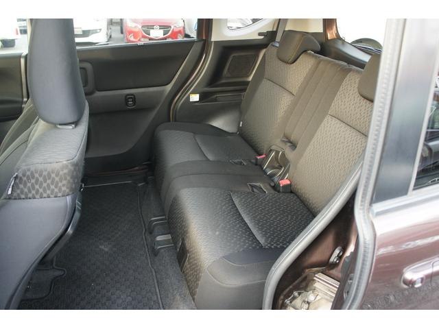 ソリオバンディット ハイブリッドMV 1年距離無制限保証 プッシュスタート スマートキー ナビ ドライブレコーダー(31枚目)