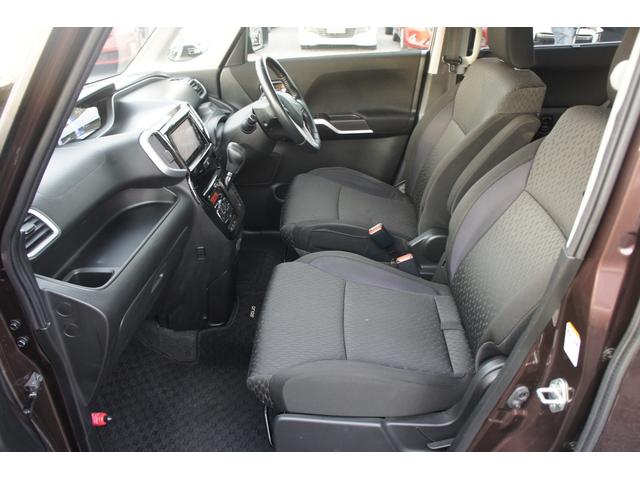 ソリオバンディット ハイブリッドMV 1年距離無制限保証 プッシュスタート スマートキー ナビ ドライブレコーダー(33枚目)