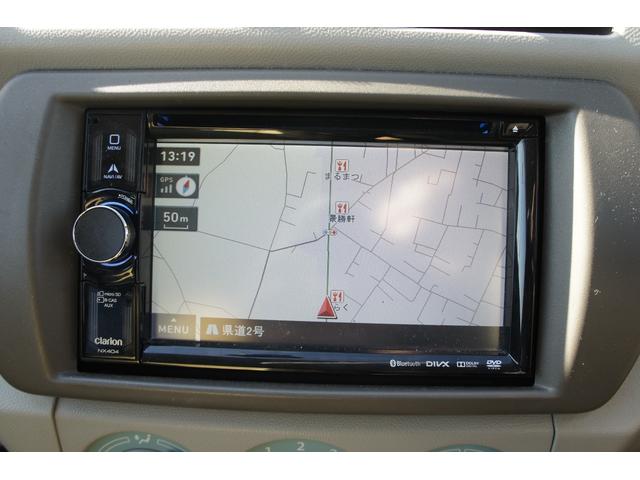 アルトエコ ECO-L 走行43000キロ 1年距離無制限保証 バックカメラ シートカバー LEDヘッドライト(6枚目)