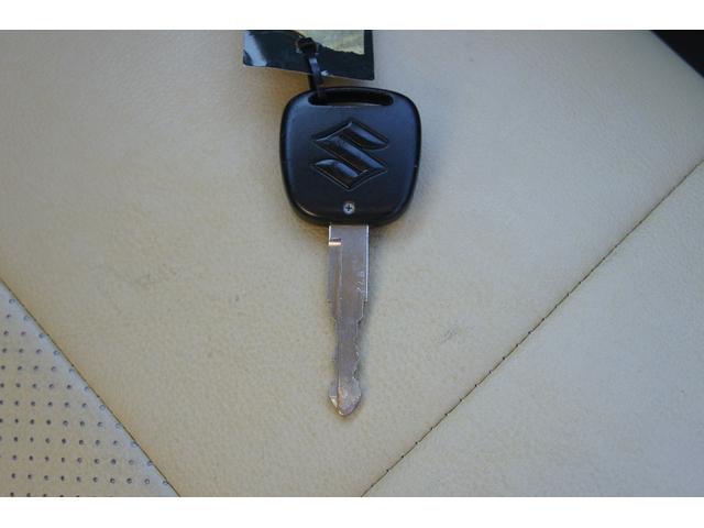 アルトエコ ECO-L 走行43000キロ 1年距離無制限保証 バックカメラ シートカバー LEDヘッドライト(7枚目)