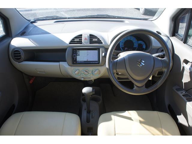 アルトエコ ECO-L 走行43000キロ 1年距離無制限保証 バックカメラ シートカバー LEDヘッドライト(12枚目)