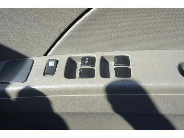 アルトエコ ECO-L 走行43000キロ 1年距離無制限保証 バックカメラ シートカバー LEDヘッドライト(18枚目)