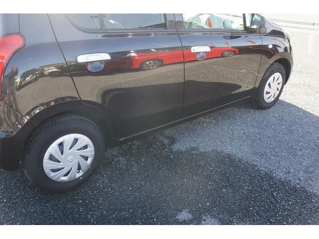 アルトエコ ECO-L 走行43000キロ 1年距離無制限保証 バックカメラ シートカバー LEDヘッドライト(23枚目)