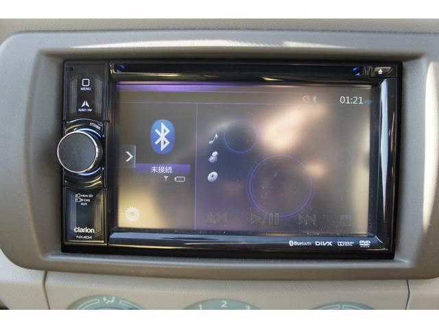 アルトエコ ECO-L 走行43000キロ 1年距離無制限保証 バックカメラ シートカバー LEDヘッドライト(29枚目)