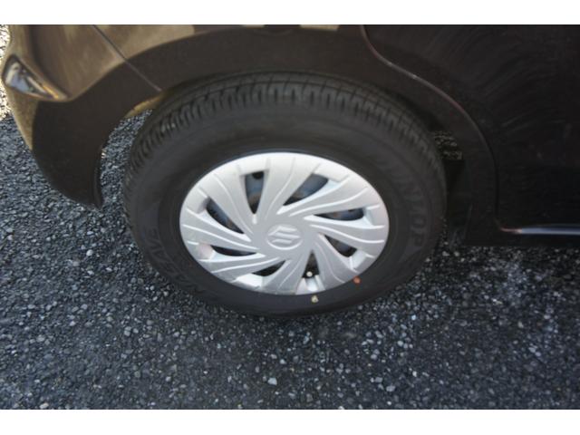 アルトエコ ECO-L 走行43000キロ 1年距離無制限保証 バックカメラ シートカバー LEDヘッドライト(33枚目)