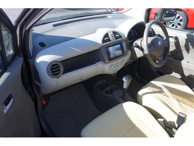 アルトエコ ECO-L 走行43000キロ 1年距離無制限保証 バックカメラ シートカバー LEDヘッドライト(34枚目)