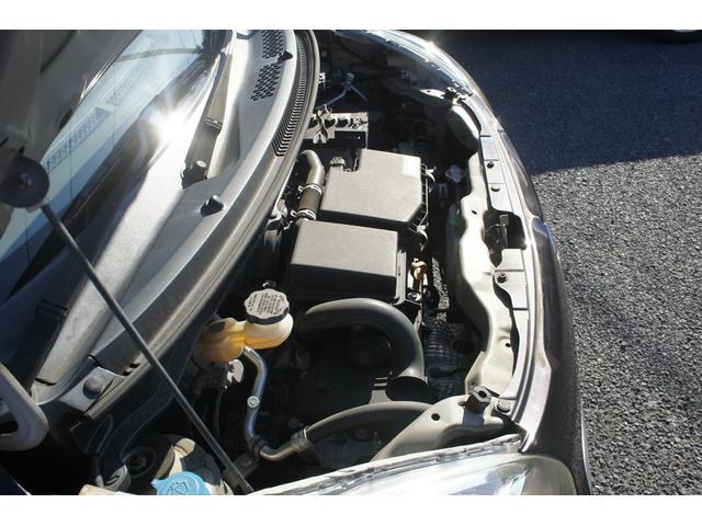 アルトエコ ECO-L 走行43000キロ 1年距離無制限保証 バックカメラ シートカバー LEDヘッドライト(37枚目)