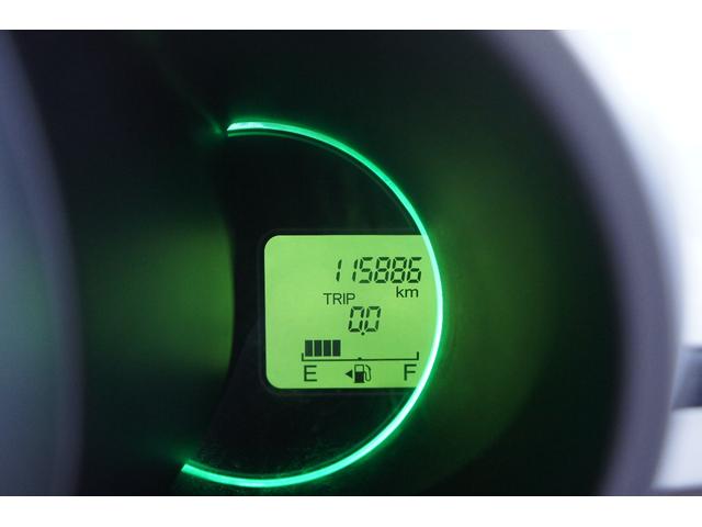 Ｎ－ＢＯＸ Ｇ・Ｌパッケージ　１年距離無制限保証　スマートキー　プッシュスタート　パワースライドドア　２トーン（2枚目）