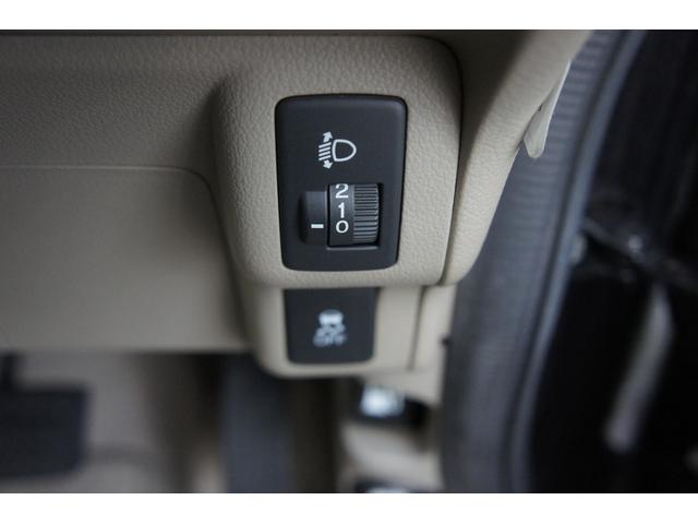 Ｎ－ＢＯＸ Ｇ・Ｌパッケージ　１年距離無制限保証　スマートキー　プッシュスタート　パワースライドドア　２トーン（10枚目）