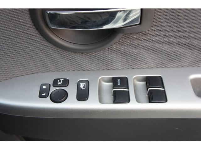 ワゴンＲ ＦＴ－Ｓリミテッド　走行６７０００キロ　ターボエンジン（5枚目）