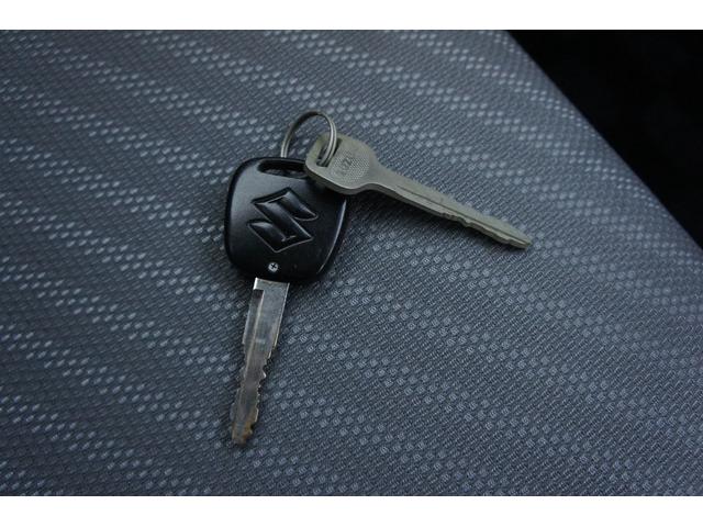 ワゴンＲ ＦＴ－Ｓリミテッド　走行６７０００キロ　ターボエンジン（13枚目）