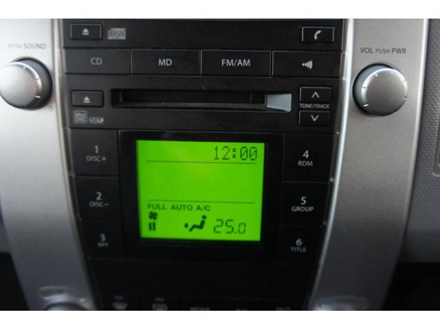 ワゴンＲ ＦＴ－Ｓリミテッド　走行６７０００キロ　ターボエンジン（15枚目）