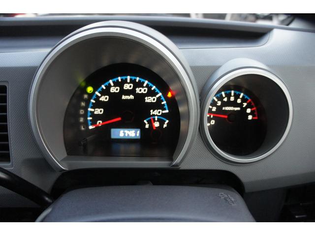 ワゴンＲ ＦＴ－Ｓリミテッド　走行６７０００キロ　ターボエンジン（17枚目）