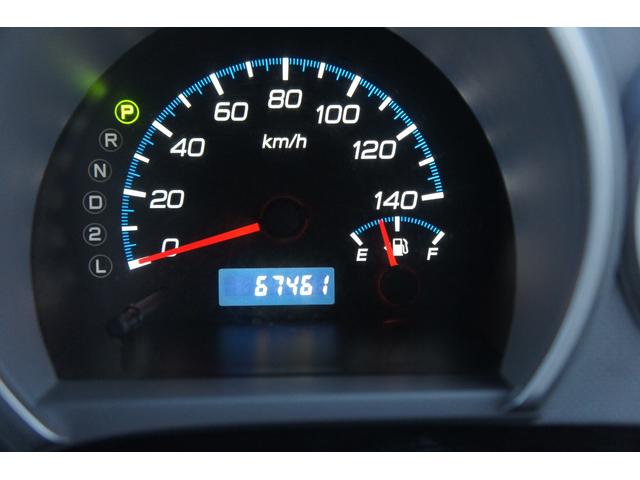 ワゴンＲ ＦＴ－Ｓリミテッド　走行６７０００キロ　ターボエンジン（24枚目）