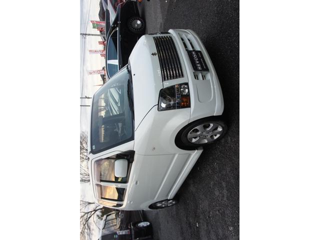 ワゴンＲ ＦＴ－Ｓリミテッド　走行６７０００キロ　ターボエンジン（27枚目）