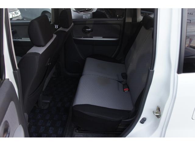 ワゴンＲ ＦＴ－Ｓリミテッド　走行６７０００キロ　ターボエンジン（29枚目）