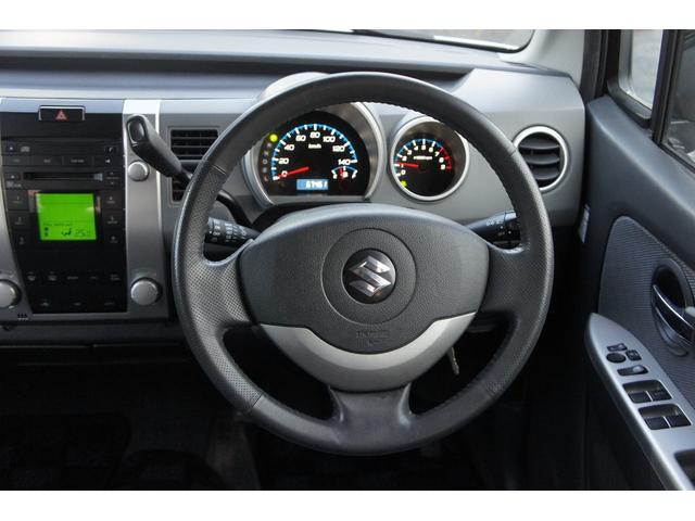 ワゴンＲ ＦＴ－Ｓリミテッド　走行６７０００キロ　ターボエンジン（32枚目）