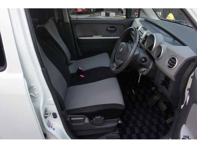 ワゴンＲ ＦＴ－Ｓリミテッド　走行６７０００キロ　ターボエンジン（38枚目）