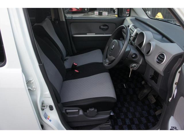 ワゴンＲ ＦＴ－Ｓリミテッド　走行６７０００キロ　ターボエンジン（39枚目）