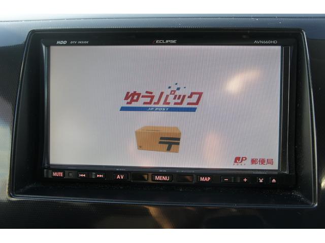 AZワゴンカスタムスタイル XS 走行3万キロ スマートキー(8枚目)