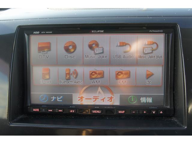 AZワゴンカスタムスタイル XS 走行3万キロ スマートキー(21枚目)