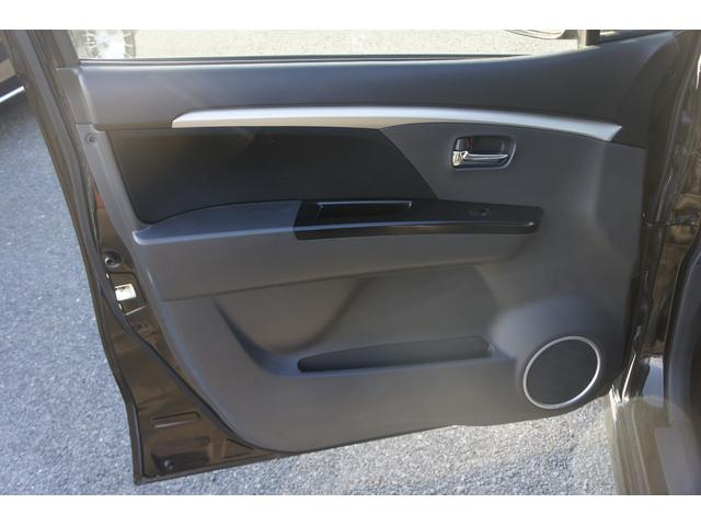 AZワゴンカスタムスタイル XS 走行3万キロ スマートキー(27枚目)