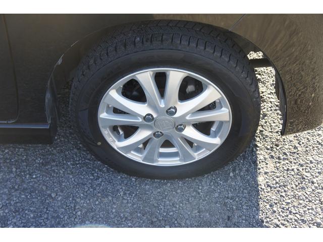 AZワゴンカスタムスタイル XS 走行3万キロ スマートキー(33枚目)