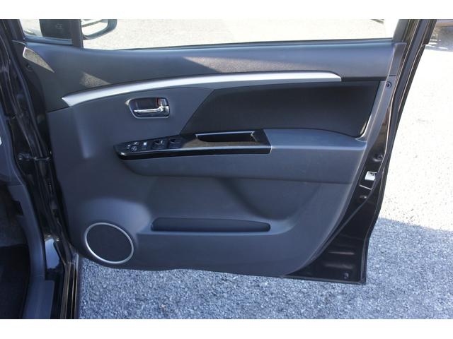 AZワゴンカスタムスタイル XS 走行3万キロ スマートキー(34枚目)