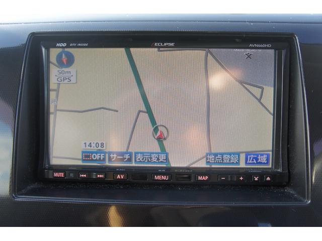 AZワゴンカスタムスタイル XS 走行3万キロ スマートキー(36枚目)