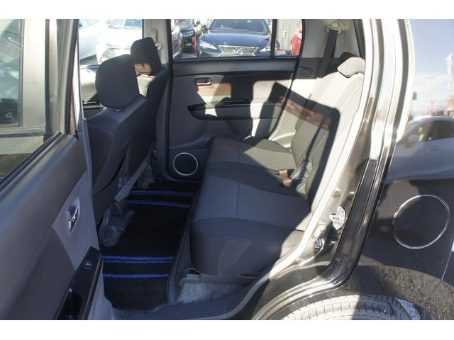 AZワゴンカスタムスタイル XS 走行3万キロ スマートキー(41枚目)