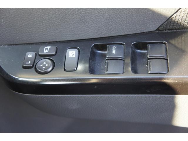 AZワゴンカスタムスタイル XS 走行3万キロ スマートキー(46枚目)