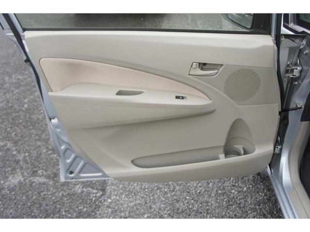 ムーヴ Ｌ　１年距離無制限保証　走行８６０００キロ　ナビ　アルミホイール（31枚目）