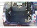 ココアＬ　走行４９７００キロ　１年距離無制限保証（30枚目）
