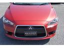 MITSUBISHI GALANT FORTIS SPORT BACK