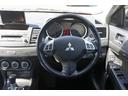 MITSUBISHI GALANT FORTIS SPORT BACK