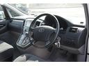 TOYOTA ALPHARD G