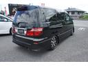 TOYOTA ALPHARD G
