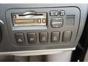 TOYOTA ALPHARD G
