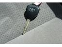TOYOTA ALPHARD G