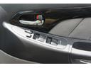 TOYOTA ALPHARD G