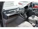 TOYOTA ALPHARD G