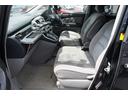 TOYOTA ALPHARD G