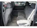 TOYOTA ALPHARD G